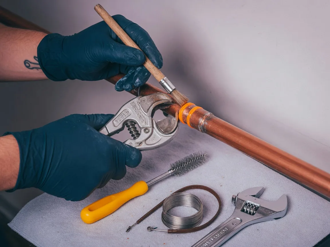 Why choose Sump Pump Repair in New Lenox, IL